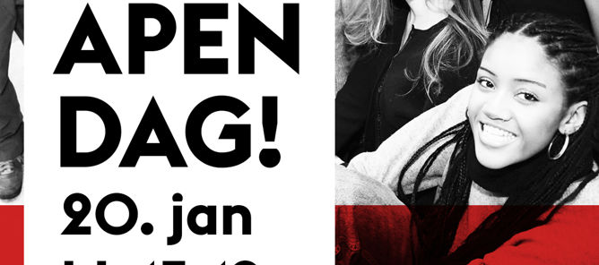 en gruppe mennesker som poserer for et bilde en gruppe mennesker som poserer for et bilde