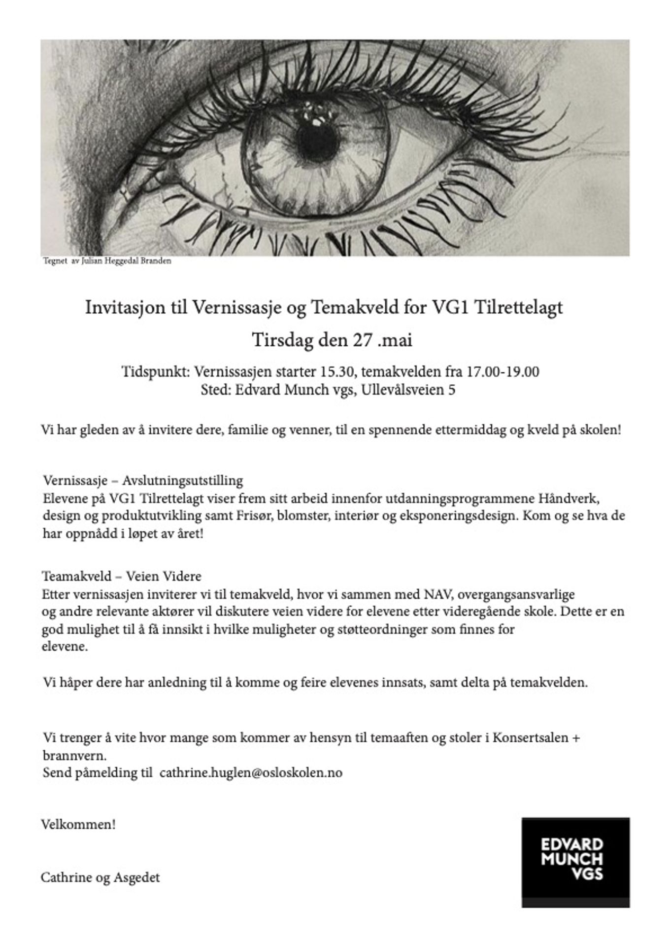 diagram, tekst, bokstav