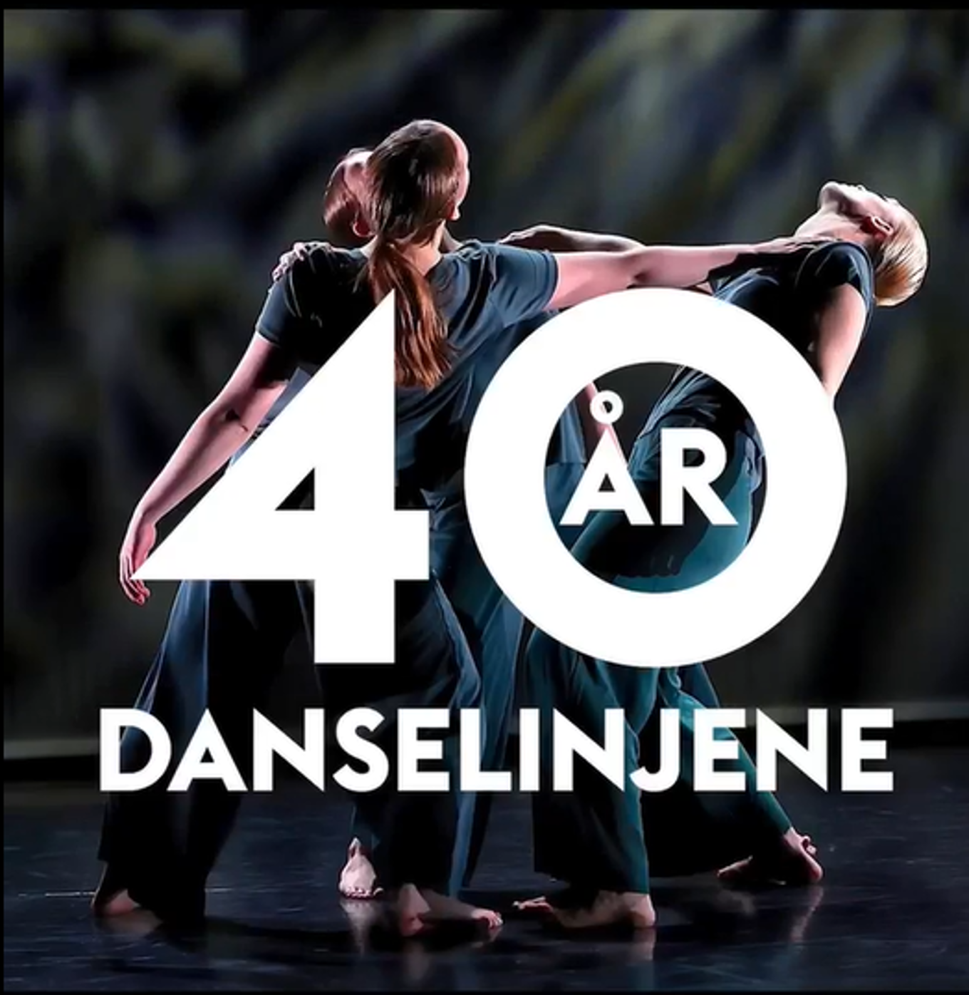 Foto: Peter D. Hypher " "