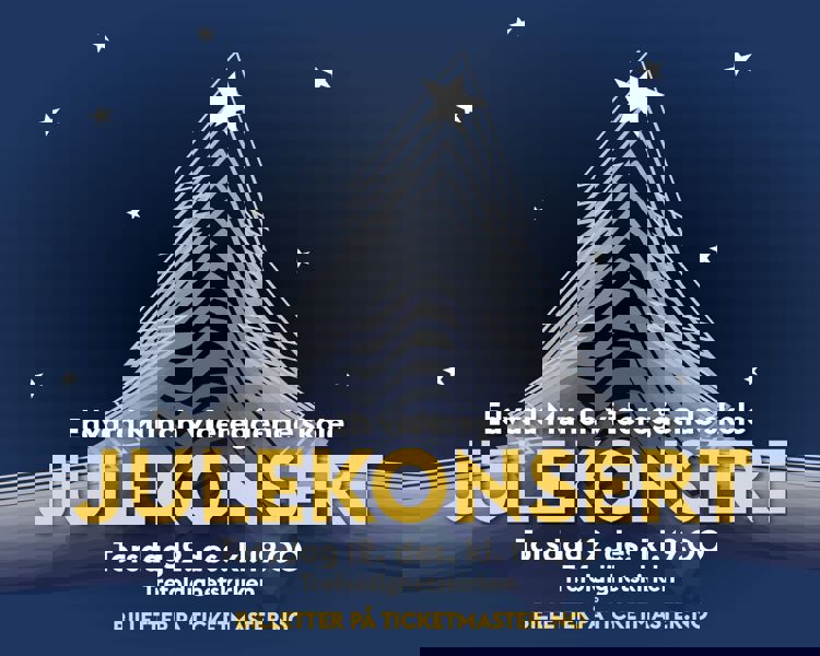 julekonsert2019