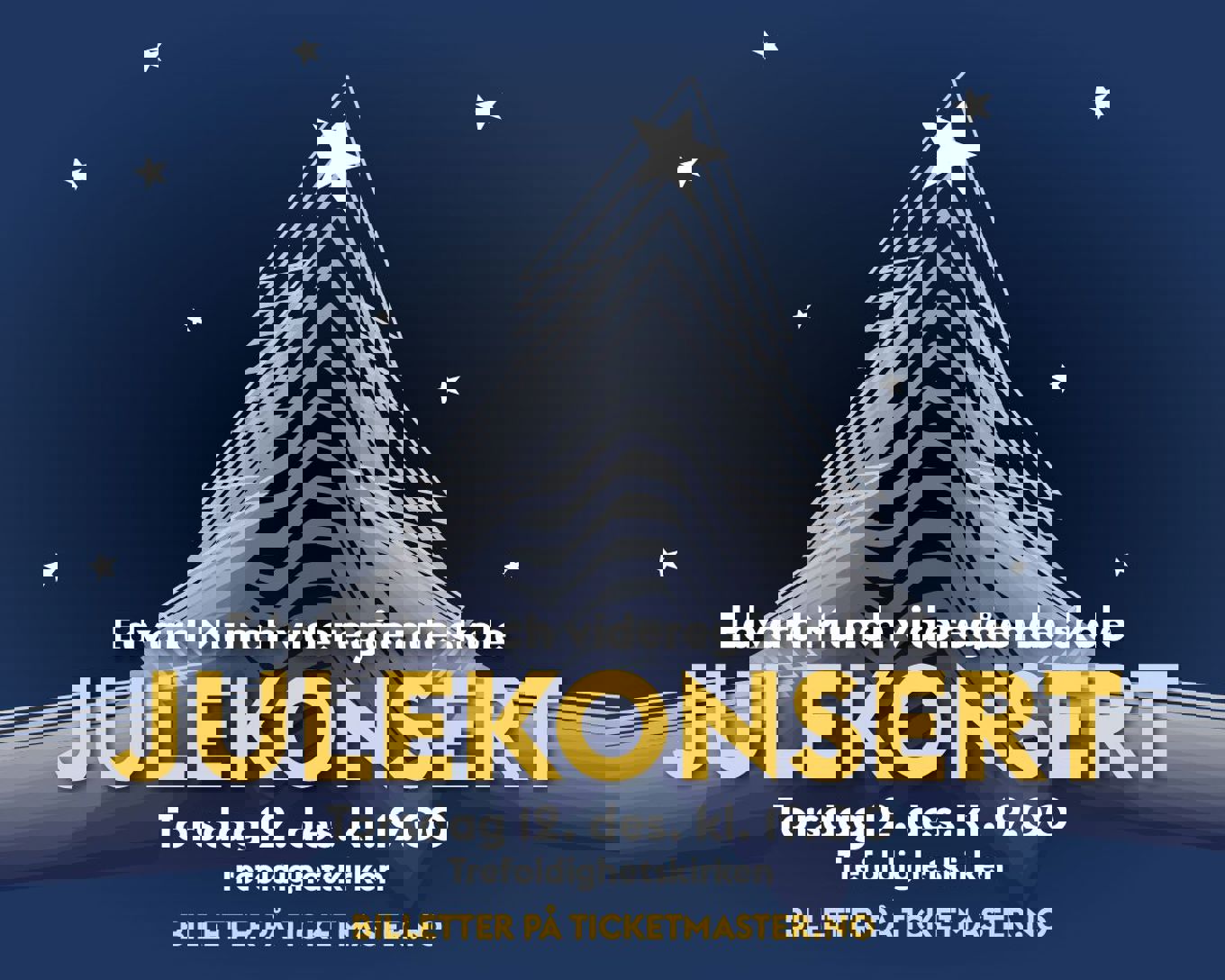 julekonsert2019 julekonsert2019