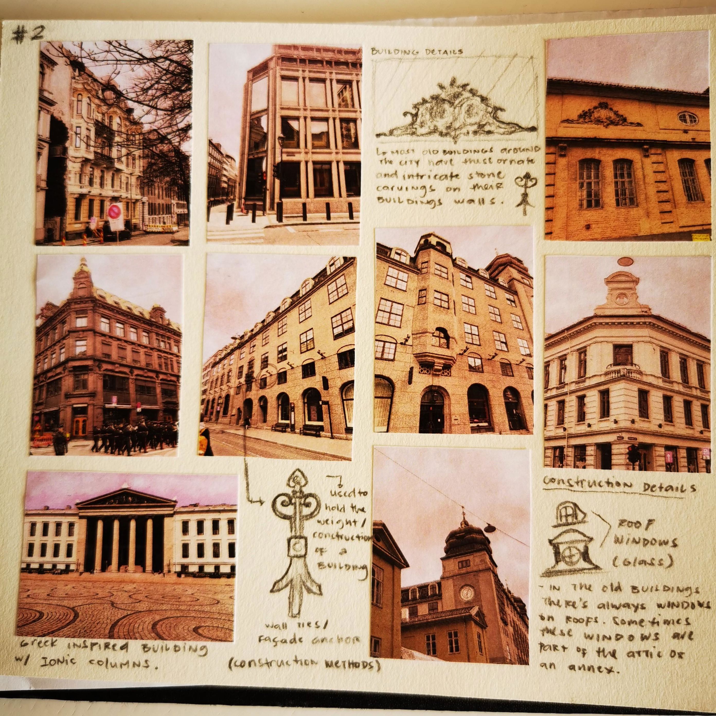 Kalender