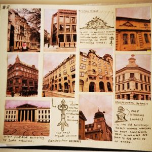 Kalender