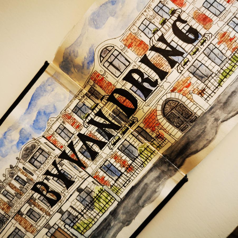 et nærbilde av et kart et nærbilde av et kart