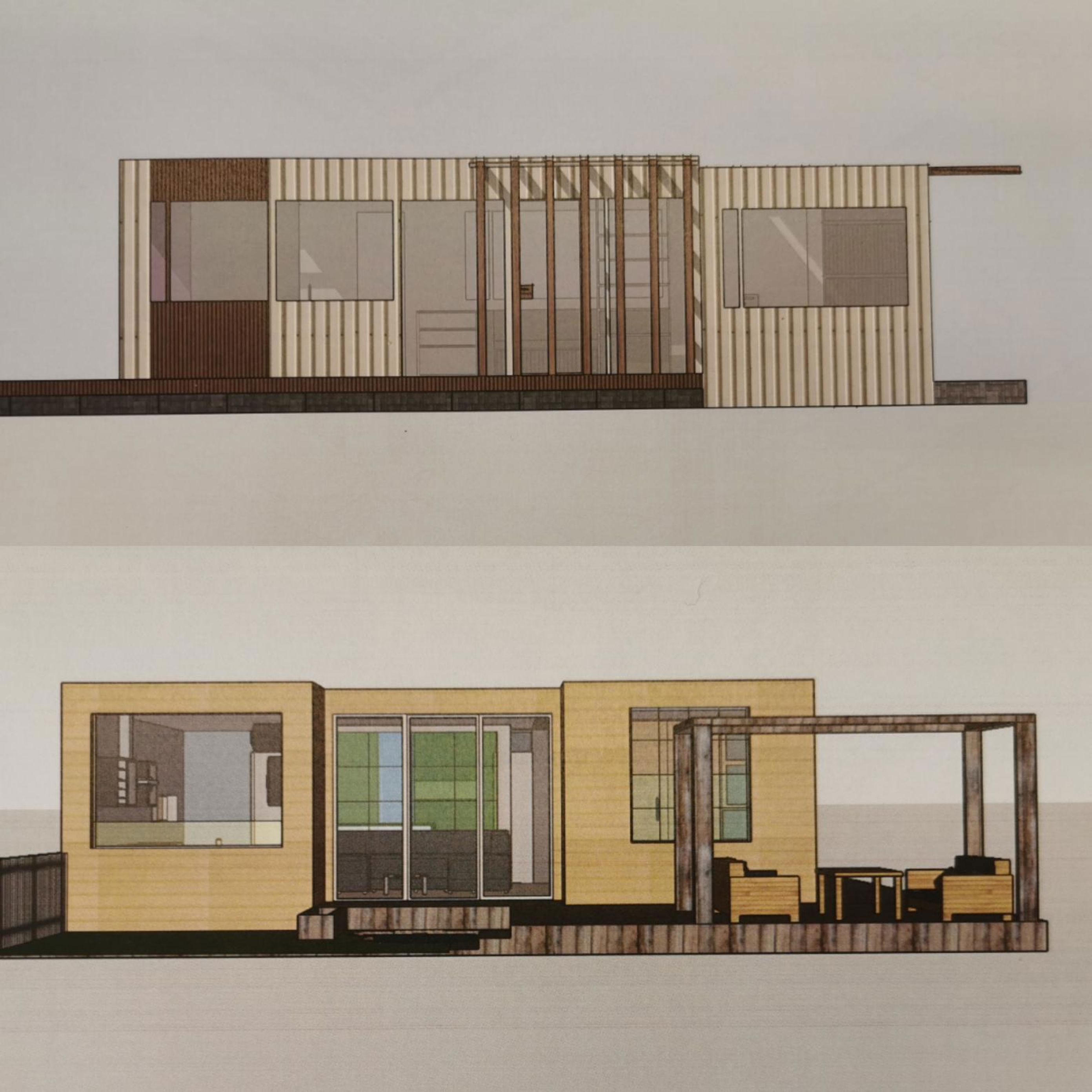 diagram, ingeniørtegning