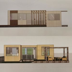 diagram, ingeniørtegning