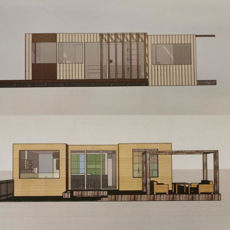 diagram, ingeniørtegning diagram, ingeniørtegning
