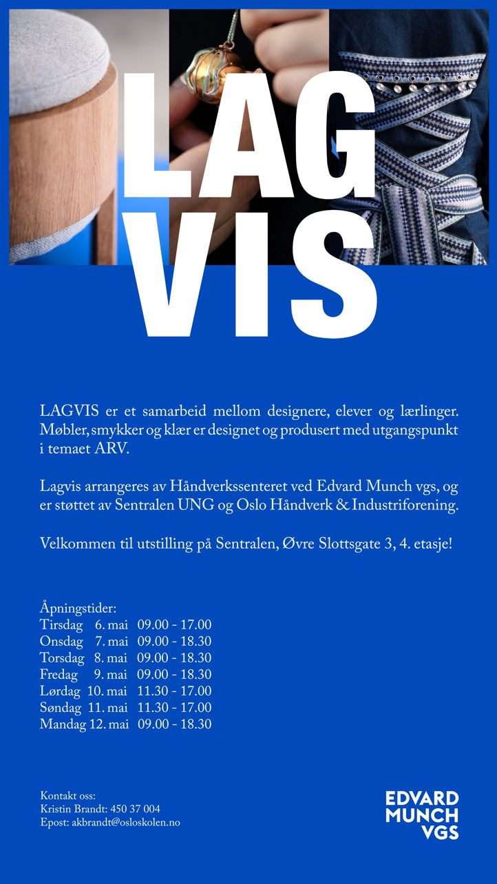 Tekst