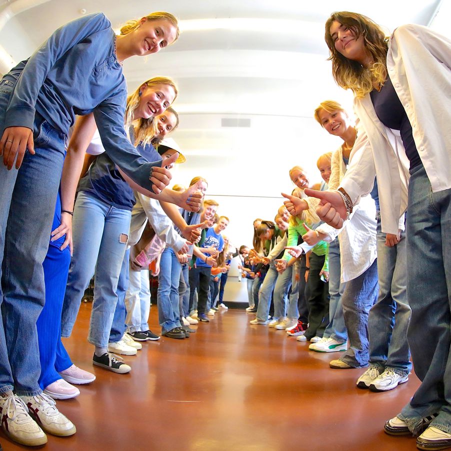 Foto: Peter D. Hypher Peter D. Hypher