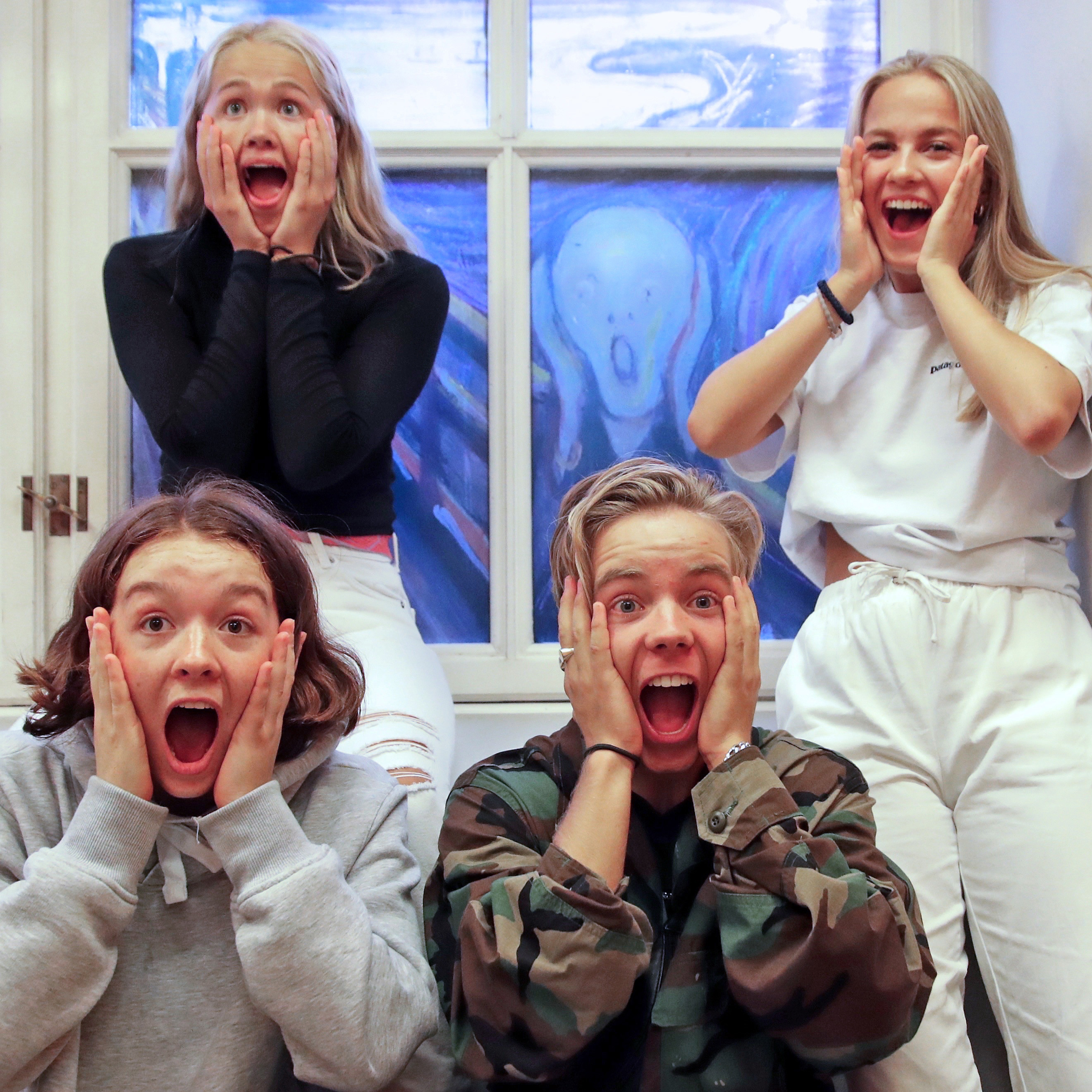 skolestartuka skolestartuka