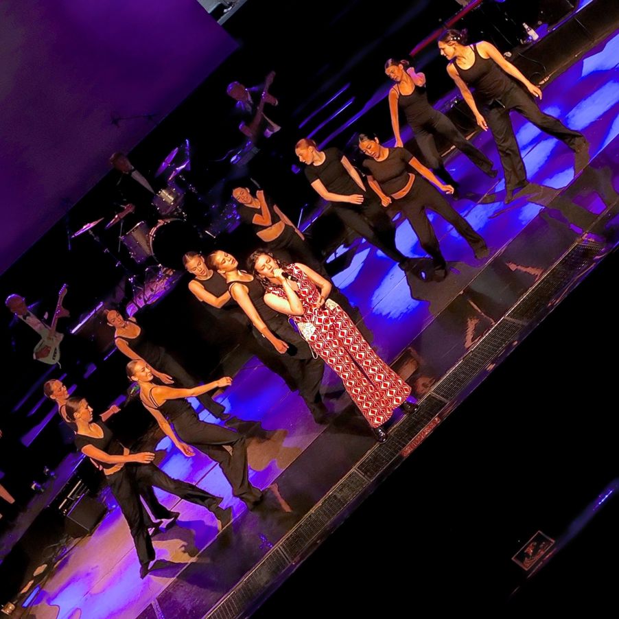 Foto: Peter D. Hypher Peter D. Hypher